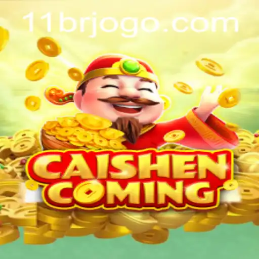Unveiling CAISHENCOMING: A Captivating Adventure in Online Gaming