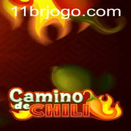 Exploring CaminodeChili: A New Gaming Sensation with 11br PH Login