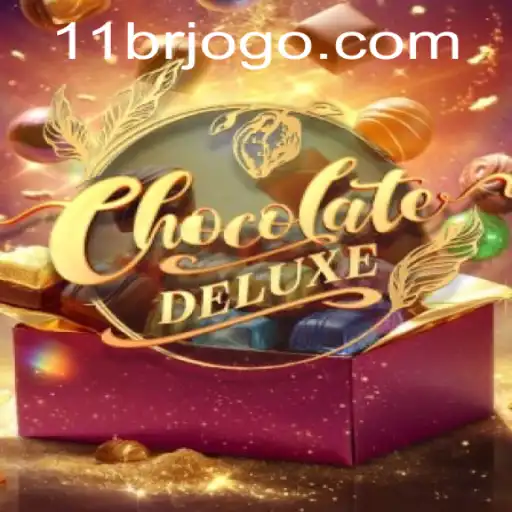 Exploring ChocolateDeluxe: A Sweet Journey into Fun and Strategy