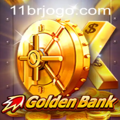 Dive into the Exciting World of CrazyGoldenBank: A Comprehensive Guide