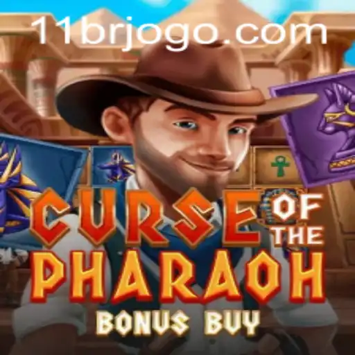 Explore the Thrills of CurseofthePharaohBonusBuy: A Gaming Adventure Like No Other