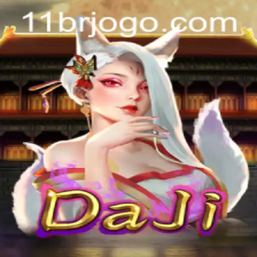 DaJi: An Immersive Journey into Ancient Mythology and Modern Fantasy