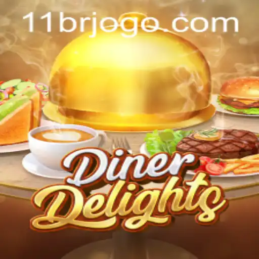 DinerDelights: A Culinary Adventure with 11br PH Login