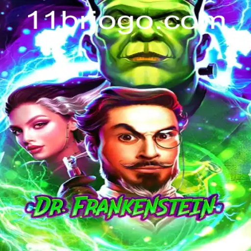 Exploring DrFrankenstein: A Thrilling Gaming Experience with 11br PH Login