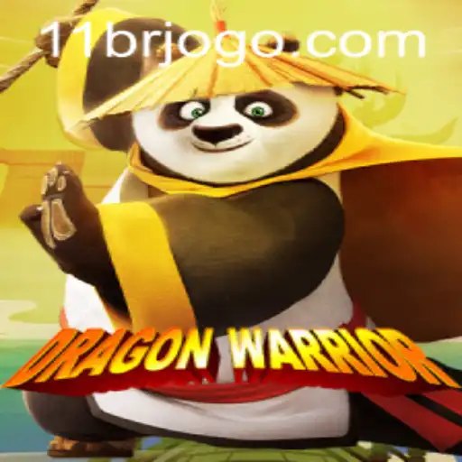 Exploring the World of DragonWarrior: An In-depth Look at Gameplay and Rules