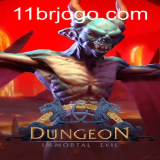 Unraveling the Enigma of Dungeon: A Journey into the Game with 11br PH Login