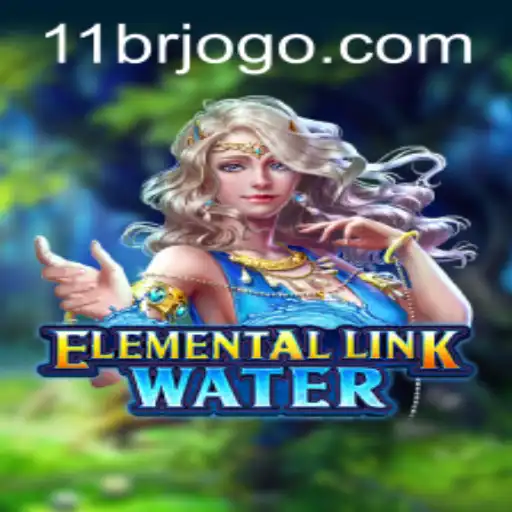 Exploring the Mystical World of ElementalLinkWater: An Unforgettable Adventure
