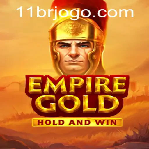 EmpireGold: A Comprehensive Guide to Strategy and Success