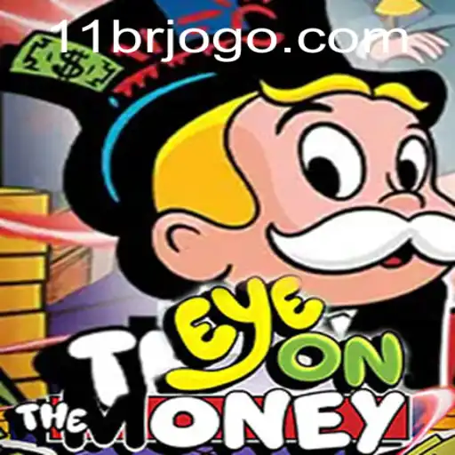 Exploring EyeOnTheMoney: The Thrilling New Game Taking the World by Storm