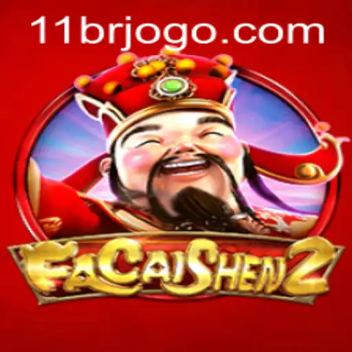 FaCaiShen2: A Comprehensive Guide to the Latest Thrills and Excitement