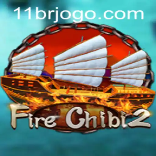 Exploring FireChibi2: The Dynamic Adventure Game Revolutionizing Online Play