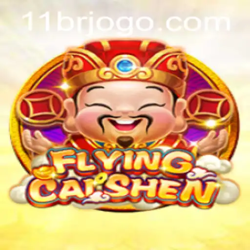 Discovering FlyingCaiShen: The Mesmerizing New Game and How to Master It
