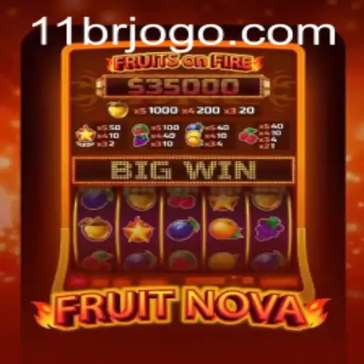 Exploring the World of FruitNova and the 11br PH Login Phenomenon