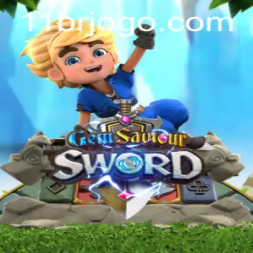 Unveiling the Enigma of GemSaviourSword