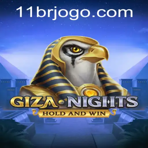 Experience the Mystical World of GizaNights: A Guide to Adventure and Strategy