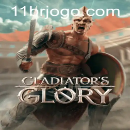 Exploring GladiatorsGlory: A Dive into the Game's Mechanics and Current Popularity