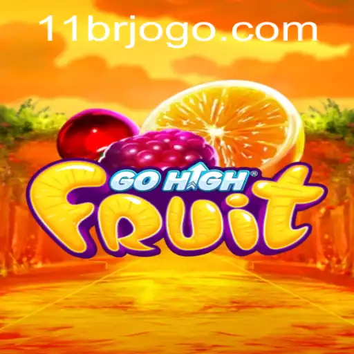 Discover the Exciting World of GoHighFruit: Your Guide to Gameplay and Rules