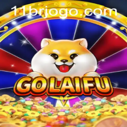 Exploring the Exciting World of GoLaiFu: Game Rules and Introduction