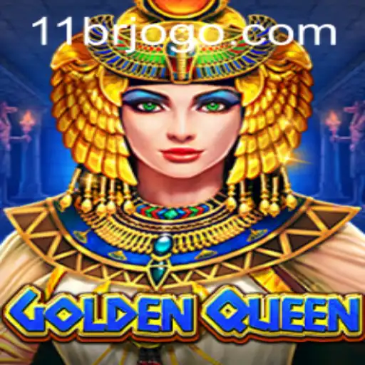 GoldenQueen: A Majestic Realm of Adventure and Strategy