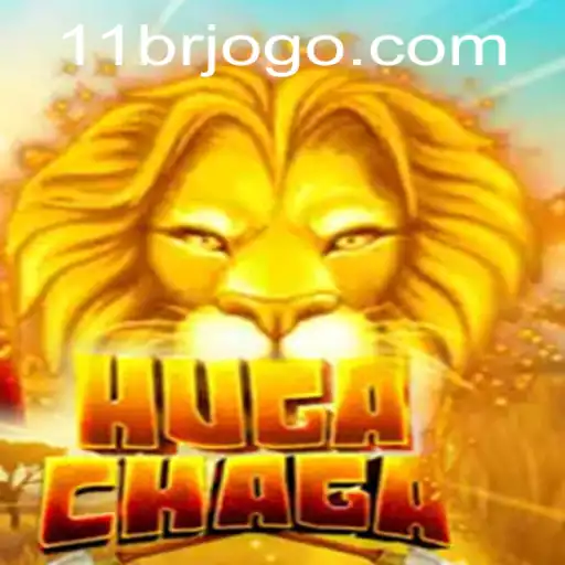 Explore HugaChaga: A Thrilling Adventure with 11br PH Login