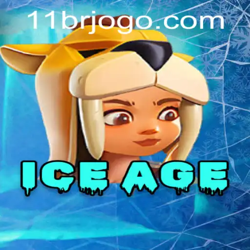 Discover the Chill: IceAge and 11br PH Login