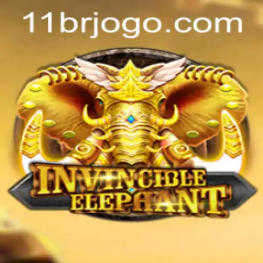 InvincibleElephant: A Comprehensive Guide to the Game and Its Unique Features