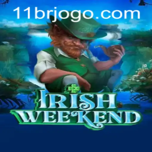 IrishWeekend: Dive into the Captivating World of 