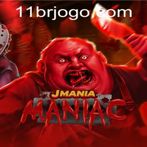 Exploring the Exciting World of JManiaManiac