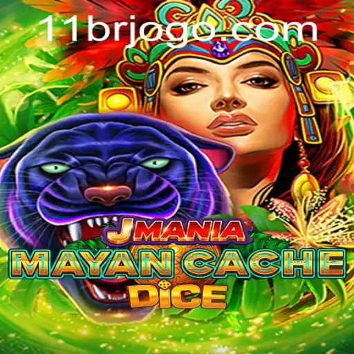 Discover the Thrilling World of JManiaMayanCacheDice and the 11br PH Login Phenomenon