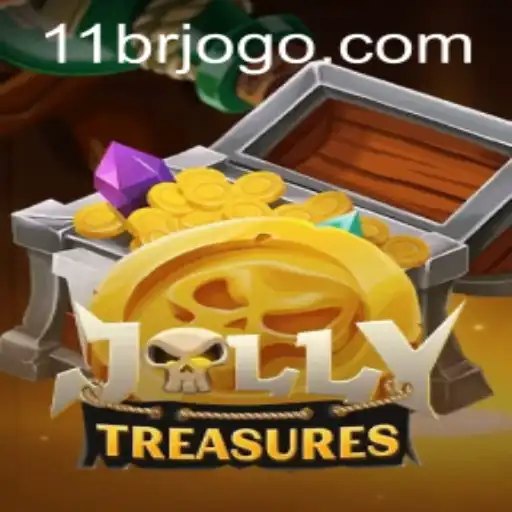 Discover the Exciting World of JollyTreasures: A Closer Look at 11br PH Login