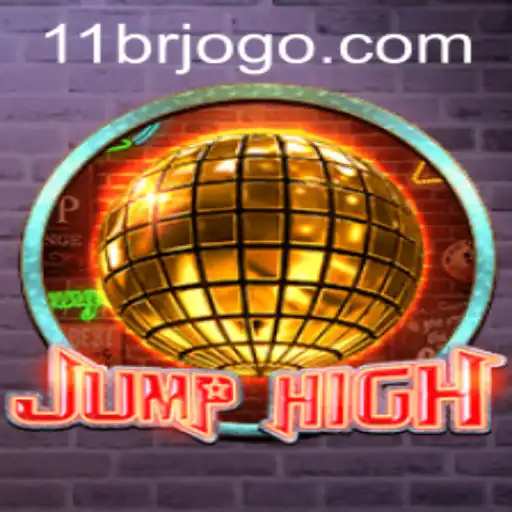 JumpHigh: An Exciting Leap in Gaming