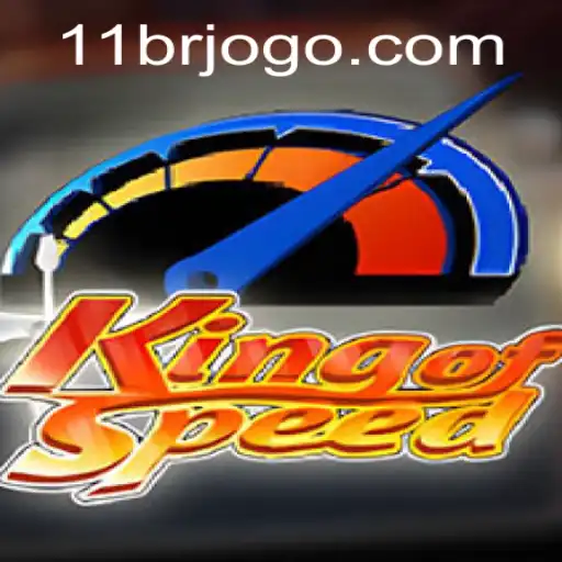 Discover the Thrills of KingofSpeed and the Latest 11br PH Login
