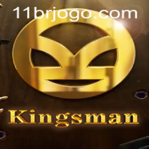 Kingsman: The Game That Combines Strategy and Adventure