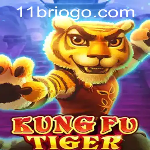 Unleashing the Adventure: A Deep Dive into KungFuTiger and 11br PH Login