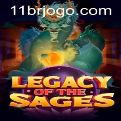 Legacy of the Sages: An Epic Adventure in Gaming