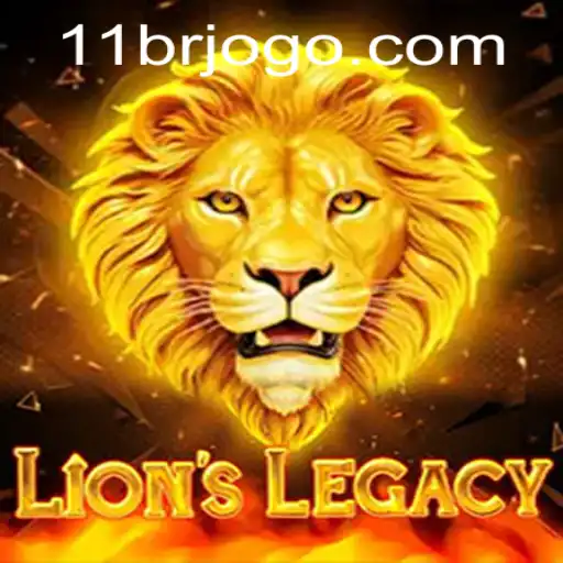 Explore the Majesty of LionsLegacy: Your Gateway to Adventure