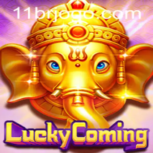 Exploring LuckyComing: An Engaging Digital Adventure with 11br PH Login Features