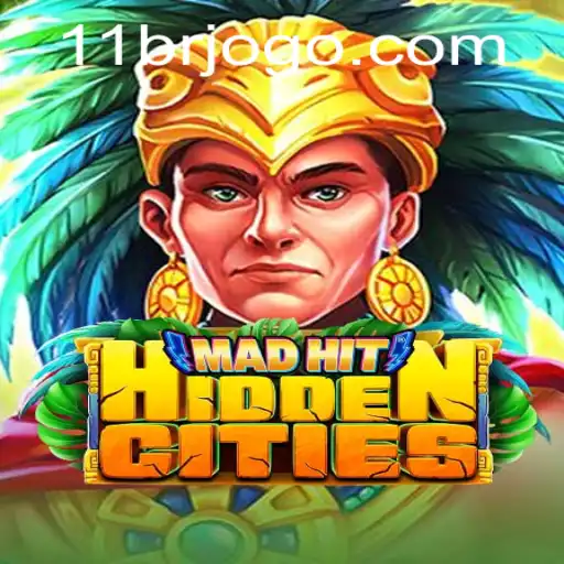 Exploring MadHitHiddenCities: A Captivating Game with 11br PH Login