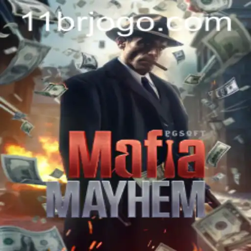 Unraveling 'MafiaMayhem': A Comprehensive Guide to Rules and Gameplay