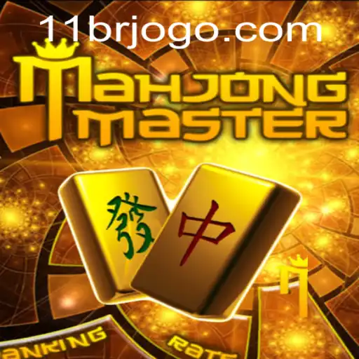 Discover MahJongMaster: A Journey into the Art of Mahjong