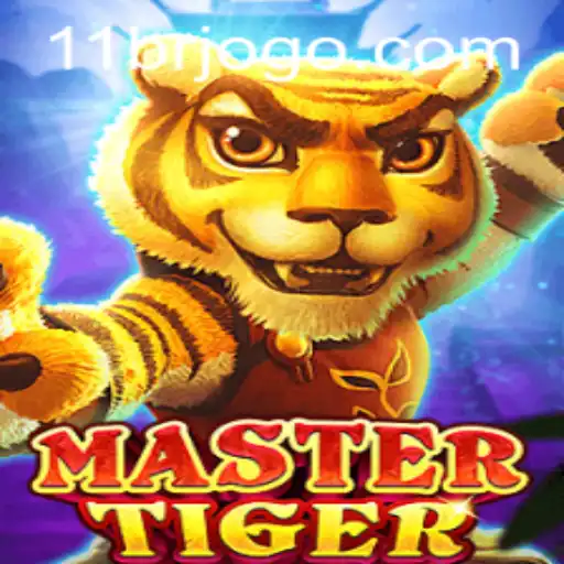 MasterTiger: A Captivating Journey into the World of 11br PH Login