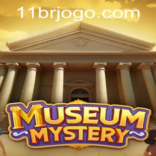 Explore the World of MuseumMystery: Discover the Thrills and Rules with 11br PH Login