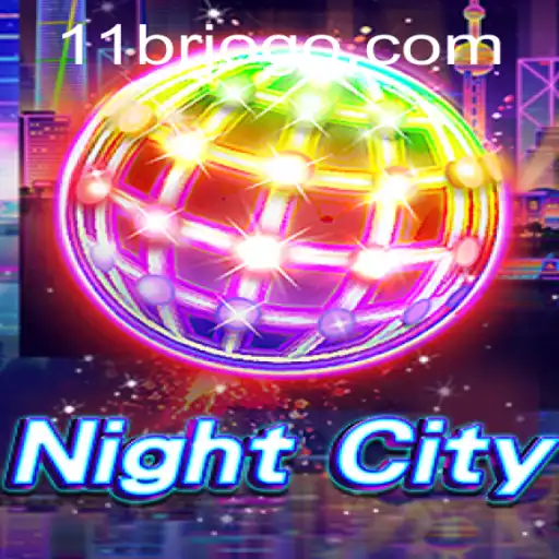 Explore NightCity: A New Era in Gaming With 11br PH Login