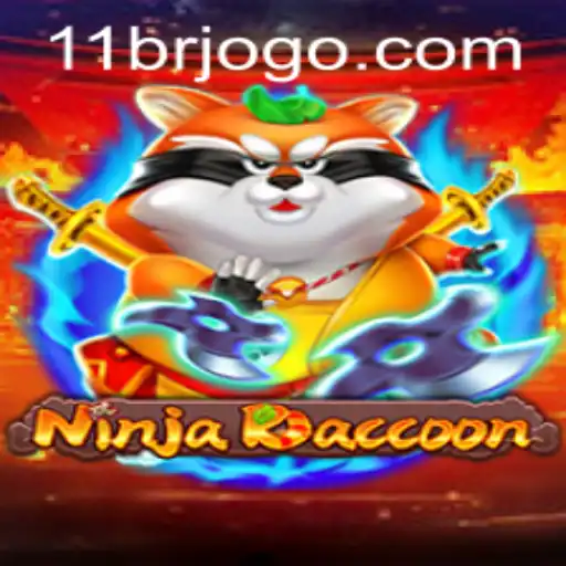 Unleashing Adventure in NinjaRaccoon: A Comprehensive Guide to Gameplay and Exciting Updates
