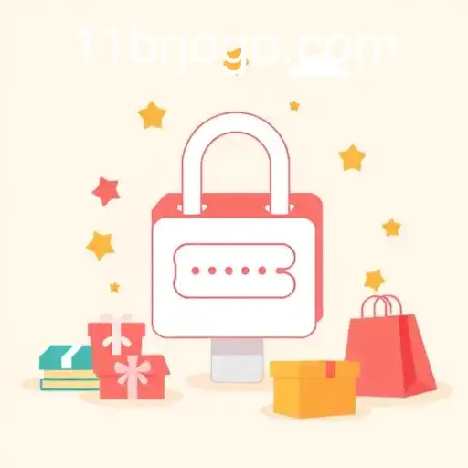 Unlocking the Best Deals: How 11br PH Login Leads to Exclusive Offers