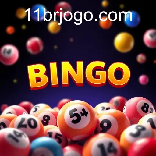 Online Bingo: A Digital Evolution with 11br PH Login