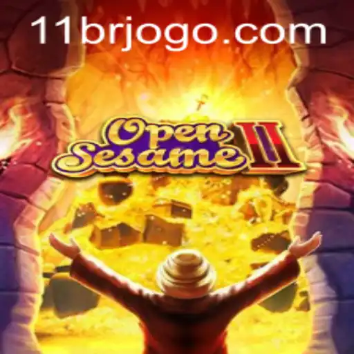 Unlock the Excitement with OpenSesameII and Explore the 11br PH Login