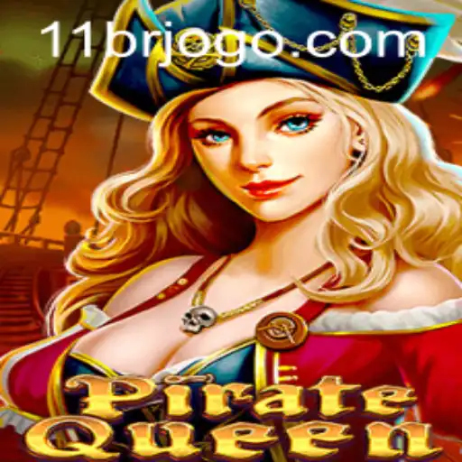 Exploring the Thrilling World of PirateQueen and the Significance of '11br PH Login'