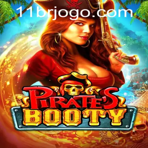 Discover the Thrilling World of PiratesBooty: Gameplay, Features, and Latest Developments