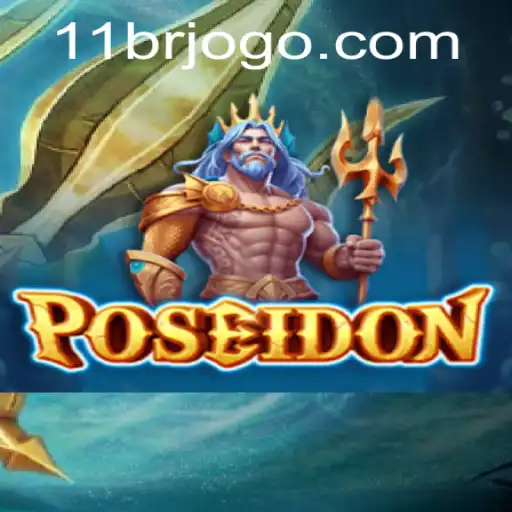 Dive into Adventure with Poseidon: A Comprehensive Guide to the Game and the 11br PH Login
